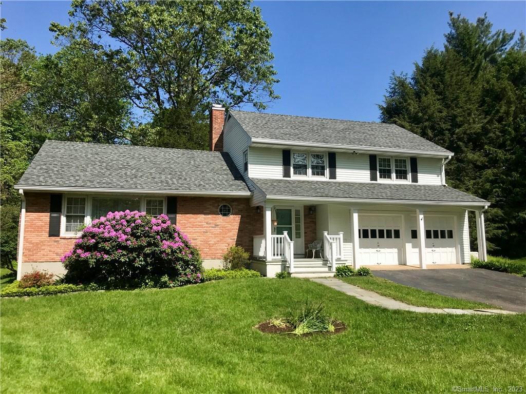 Foto principal - 52 Knapp Ln