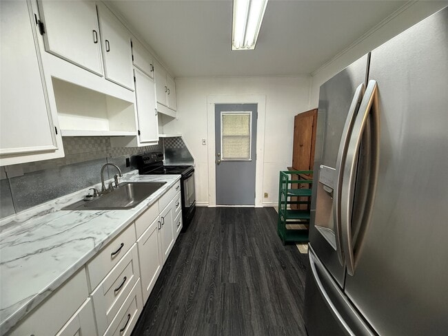 Foto del edificio - 1203 County Rd 254