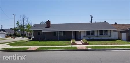 Building Photo - 4 br, 2 bath House - 427 S Wheeler Pl