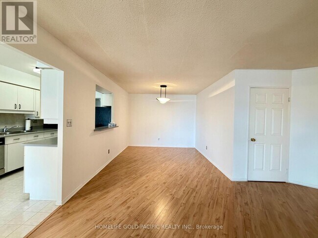 Building Photo - 175 Bamburgh Cir