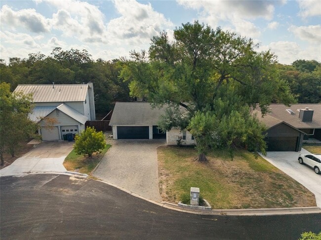 Building Photo - 7505 Burly Oak Cir