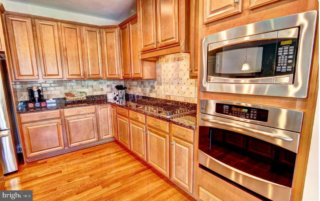 44402 Foxthom Terrace, Ashburn, VA 20147 Townhome Rentals in Ashburn