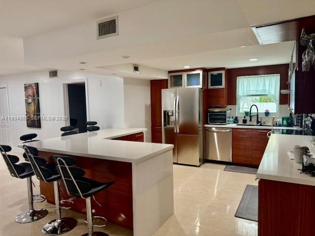 Foto del edificio - 2430 SW 22nd Terrace