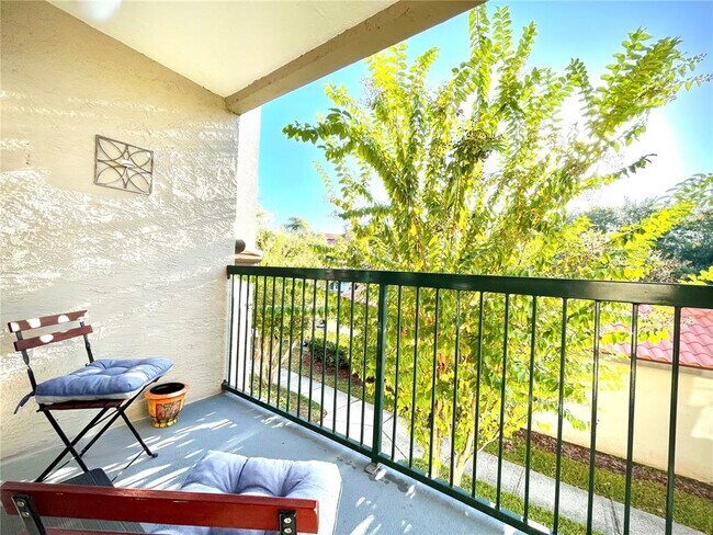Building Photo - 18106 Peregrines Perch Pl