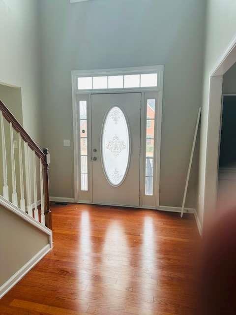 Foto del edificio - 3999 Elm Trace Dr