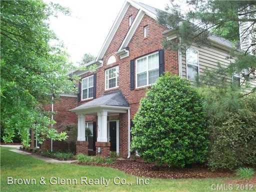 Primary Photo - 5614 McChesney Dr