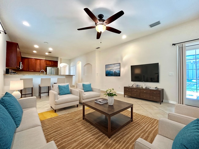 Foto del edificio - Luxury-living 4/Beds/3.5-Bath home in prestigious Highland Park!