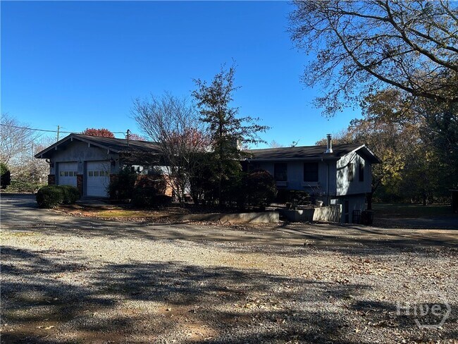 Building Photo - 1595 Timothy Rd