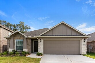 Building Photo - 1104 Bight Ct