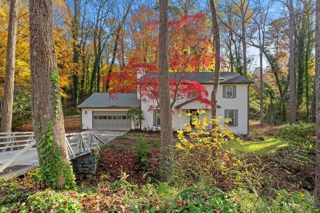 Photo - 82 Vanessa Dr House