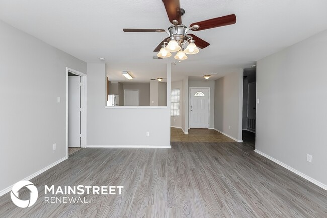 Building Photo - 9013 Cheswick Dr