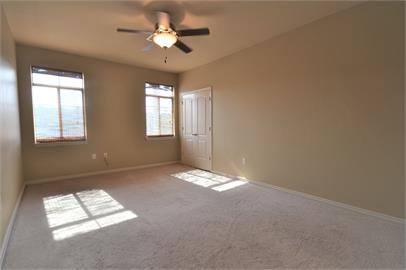 Building Photo - 1115 N Leverett Ave
