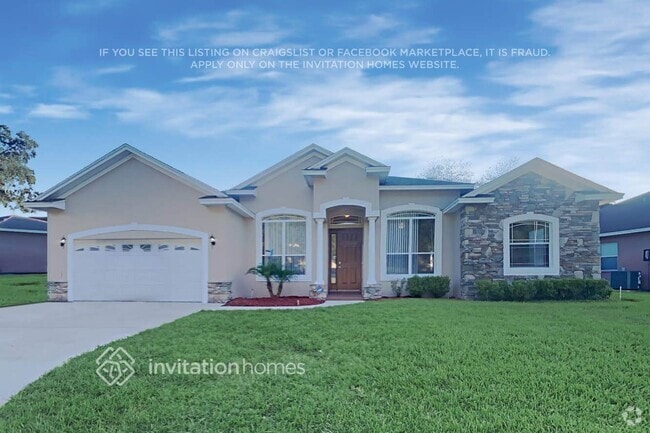 Building Photo - 7216 Remington Oaks Dr