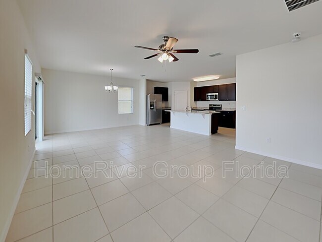 Foto del edificio - 389 Briar Patch Loop