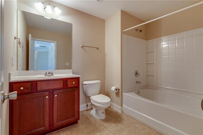 Foto del edificio - 3590 Falling Leaf Ln