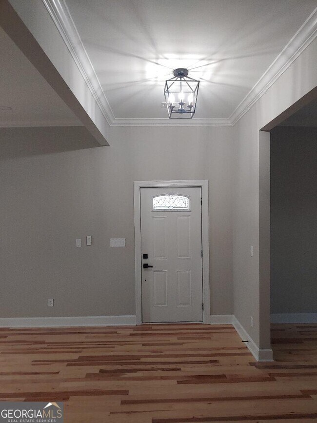 Foto del edificio - 2 Cedar Ave