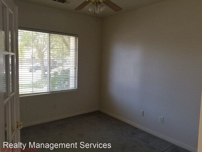 Foto del edificio - 3 br, 2 bath House - 1110 Bluestone River Way