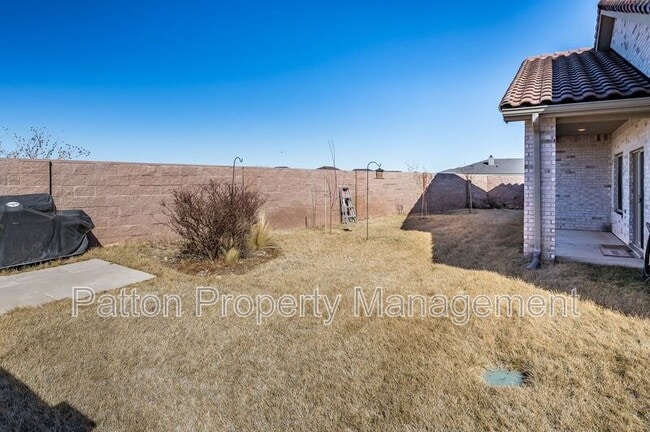 Building Photo - 1302 Riesling Way