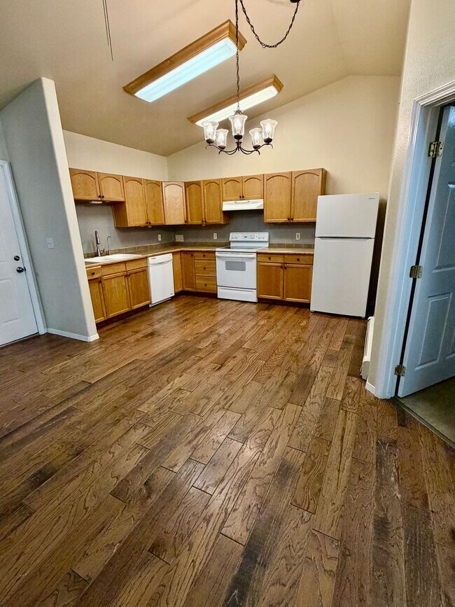 Foto del edificio - 2361 Badger Rd