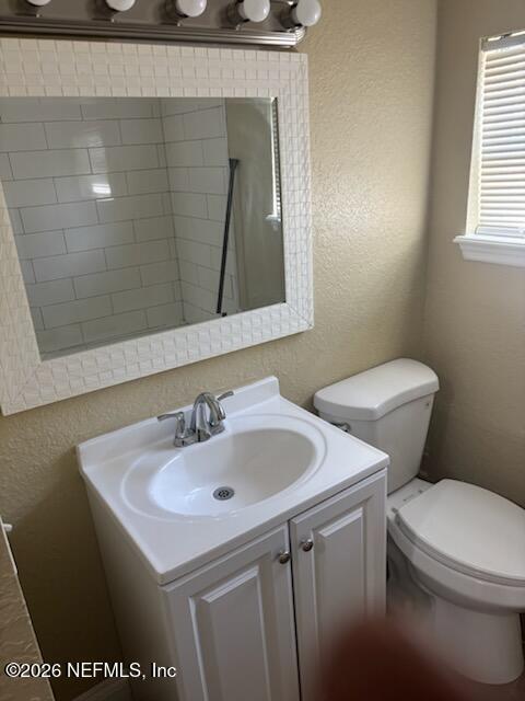 Foto del edificio - 637 2nd St S