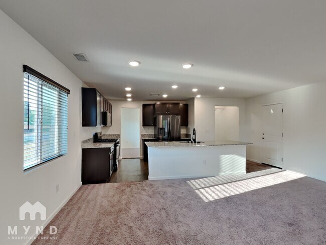Building Photo - 600 Fallon Station Dr.