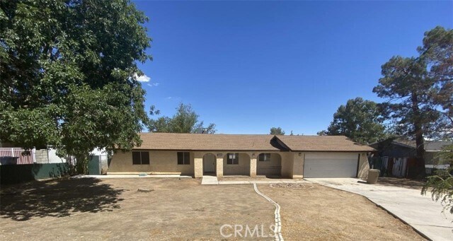 Primary Photo - 17854 Alder St