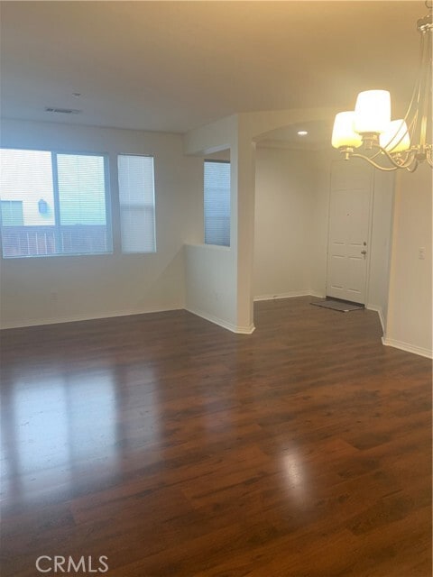 Foto del edificio - 425 Deodar St