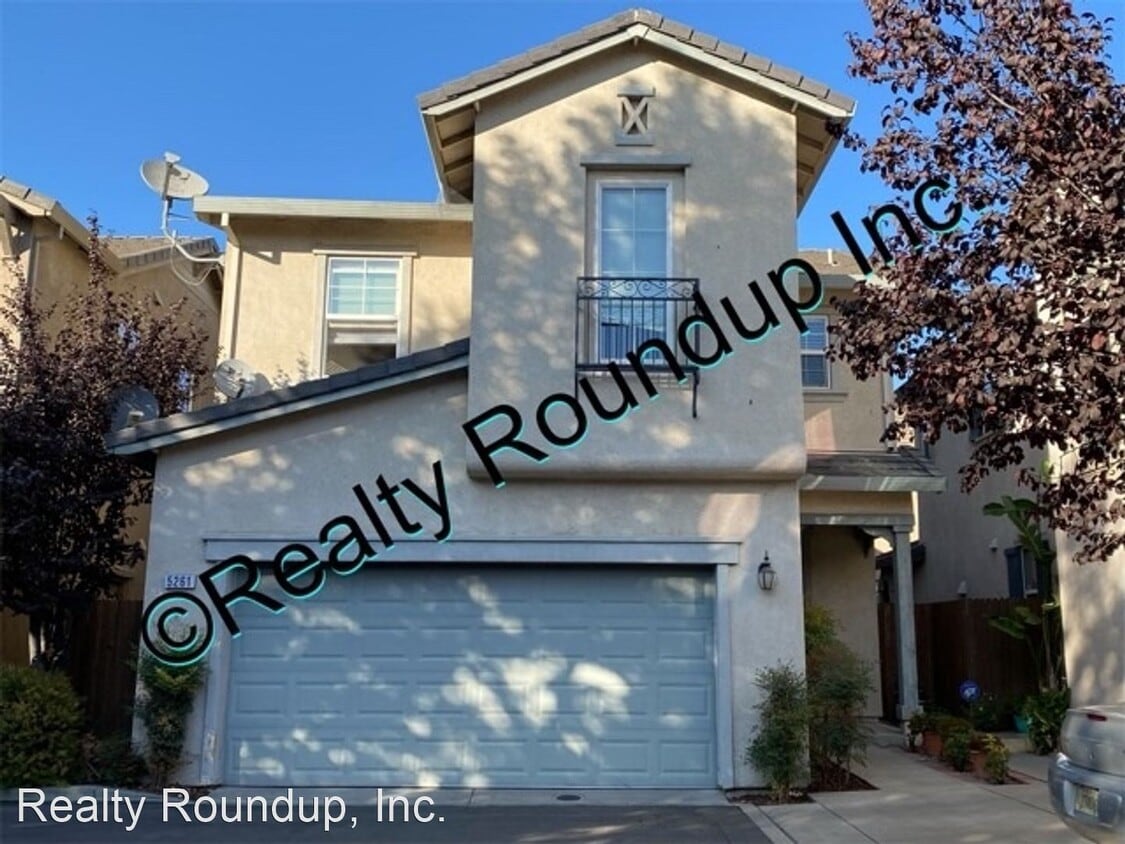 5261 Loki Ln, Stockton, CA 95219 House Rental in Stockton, CA