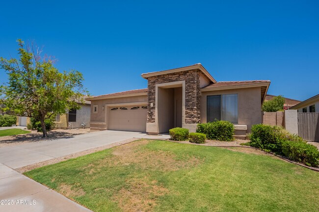 Foto del edificio - 1738 W Glenhaven Dr
