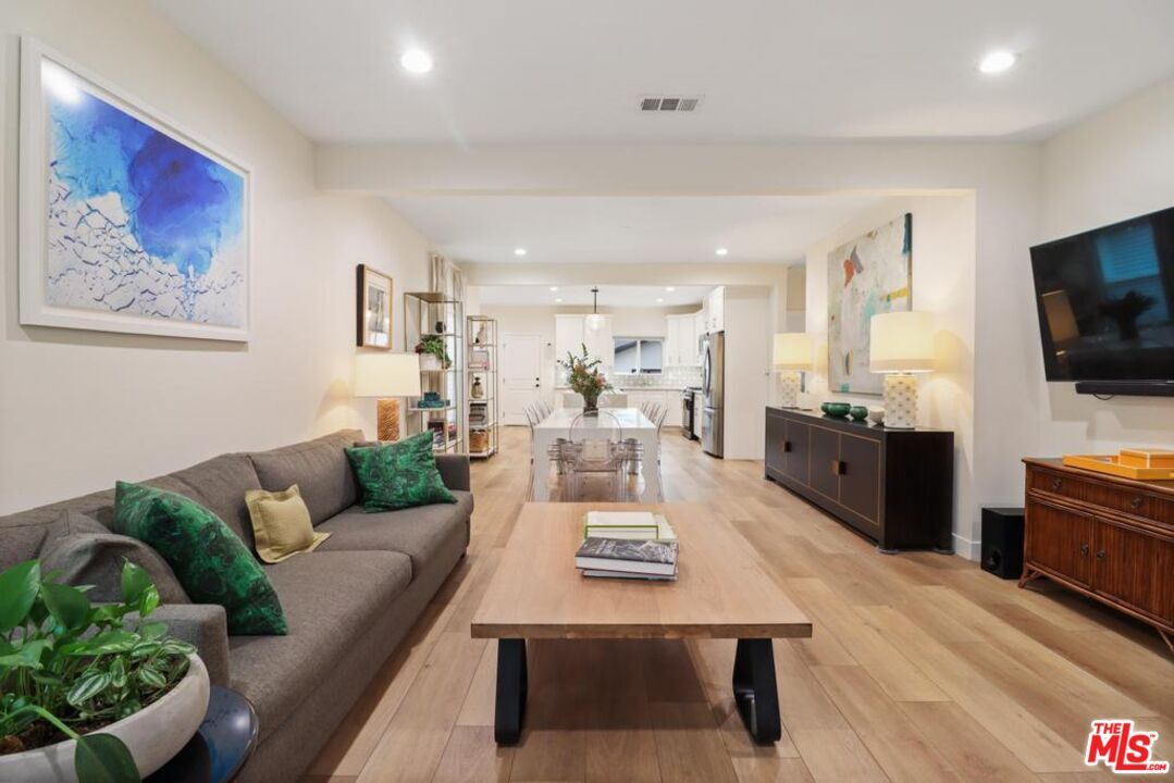 Foto principal - 1618 W 45th St