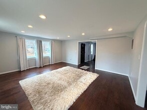 Building Photo - 8710 Pamper Ln