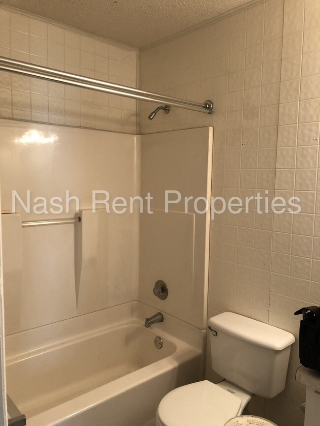 Foto del edificio - 248 Manzano Rd