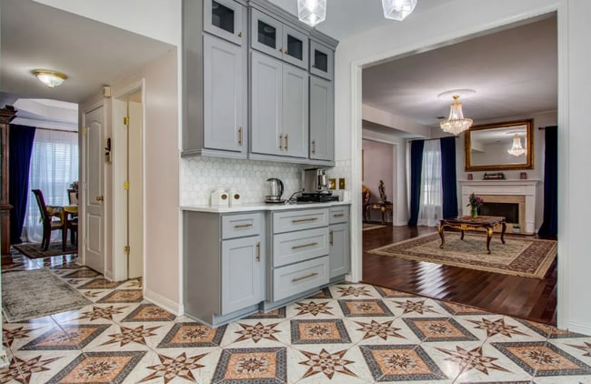 Photo - 6777 Autumn Oaks Dr House