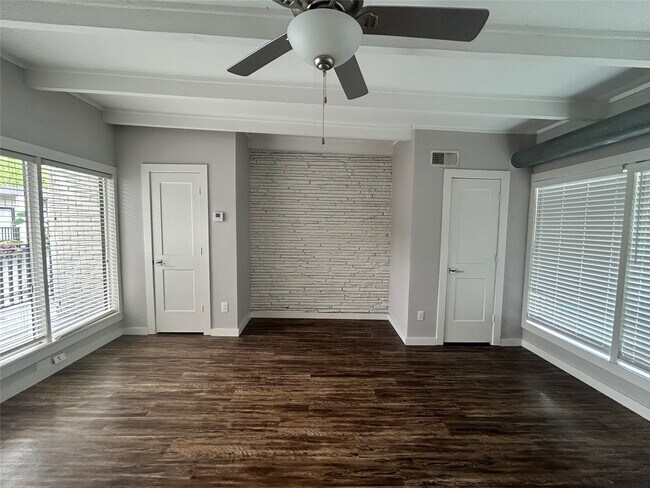 Foto del edificio - 219 Marshall St