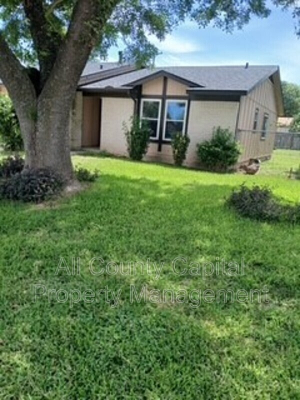 Foto del edificio - 2009 Greenhill Dr