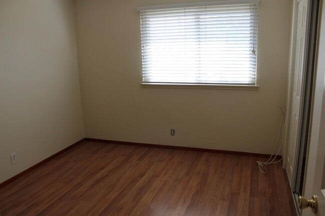 Foto del edificio - 4344 N 9th St