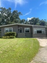 Building Photo - 4200 Kildaire Ave