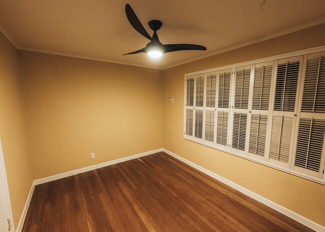 Building Photo - 785 2nd St