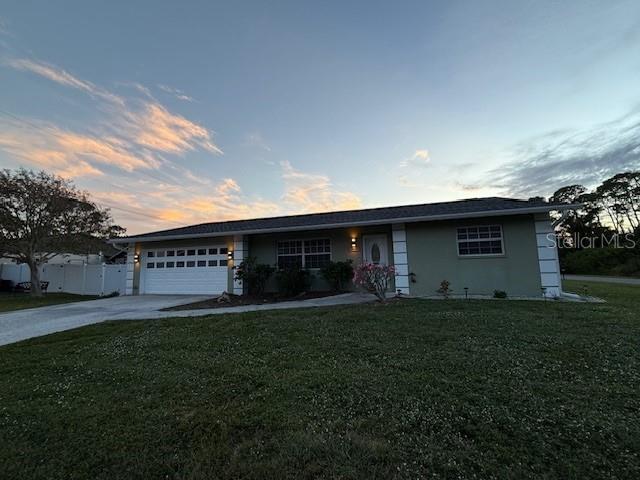 Foto del edificio - 3856 Tarpon Rd