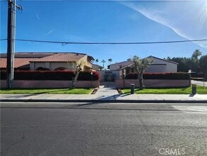 Building Photo - 45200 Deep Canyon Rd