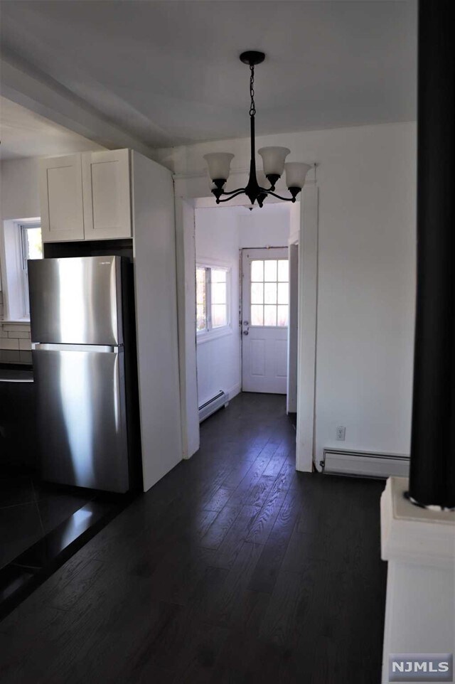 Building Photo - 41 Commerce St