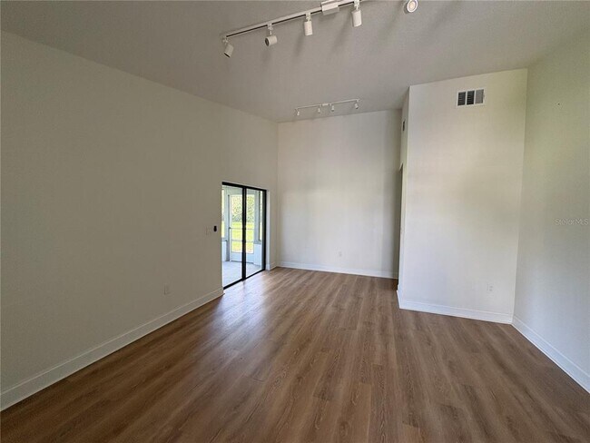 Foto del edificio - 5702 Granite Ln