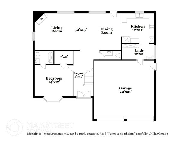 Building Photo - 8112 NW 30th St