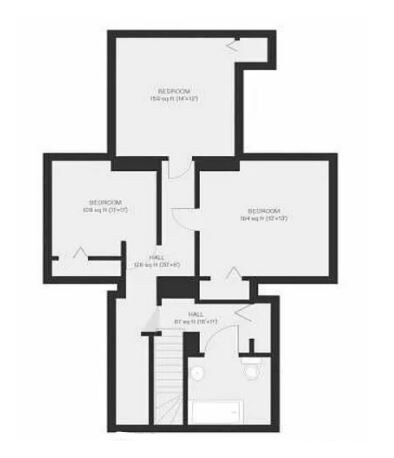 Foto del edificio - 916 Marshall Ave