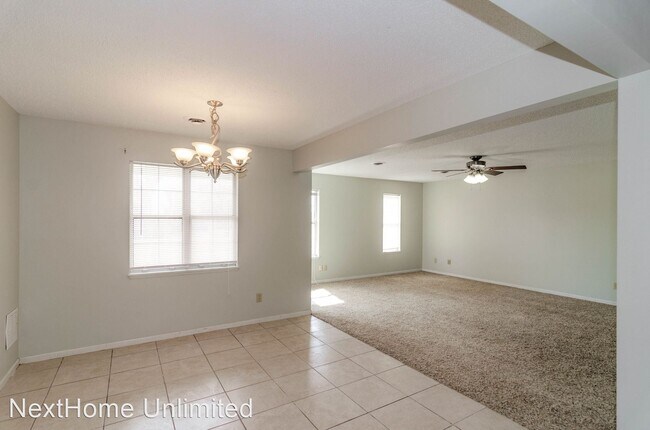 Building Photo - 3 br, 2 bath House - 1528 St. Marys Road