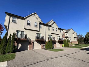 Building Photo - 45732 Utica Park Blvd Building Photo - 45732 Utica Park Blvd