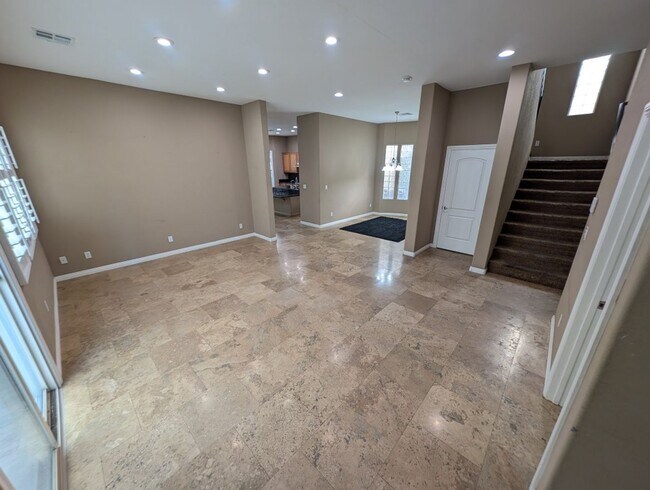 Foto del edificio - 9209 Worsley Park Pl