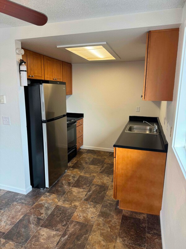 Foto principal - 4027 S Warner St