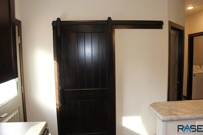 Foto del edificio - 1115 N Union Ave