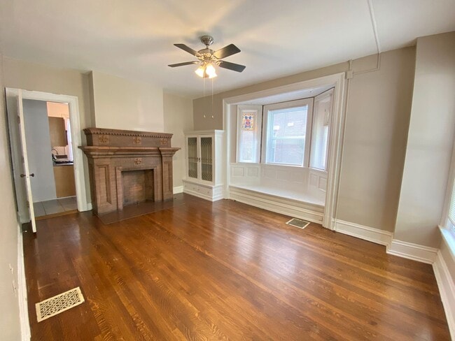Building Photo - Neil Ave 1462-1464 HHR